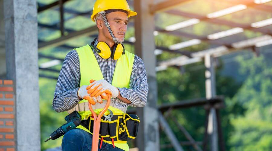 Local Chimney Repair in Arthur City, TX